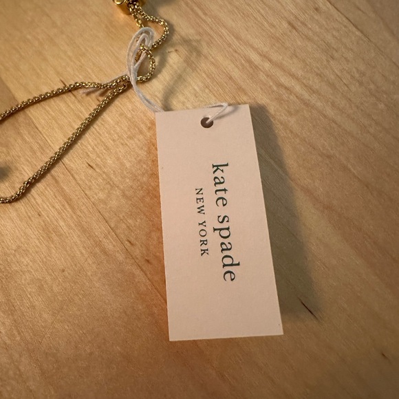 Kate Spade Disney x Kate Spade New York Minnie Bracelet - Picture 8 of 9